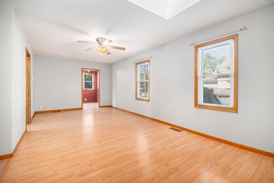 106 W 12th St, La Porte, IN 46350 - photo 4