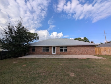 7331 Broadmoor St, Navarre, FL 32566 - photo 6