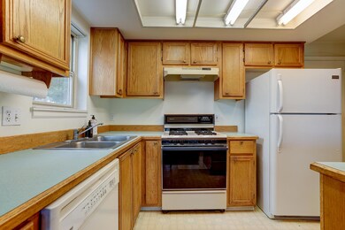 1801 NE Purcell Blvd MLS-1