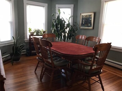 102 Waterman Ave, Cranston, RI 02910 - photo 6