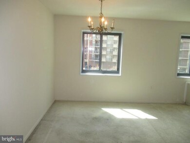 The Cavendish unit 207, Arlington, VA 22202 - photo 2
