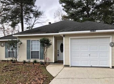 70467 G St, Covington, LA 70433 - photo 2