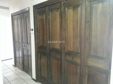Property Photo.