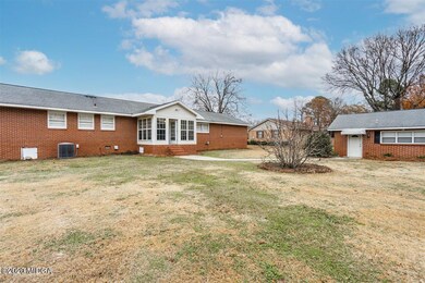 3728 Jones Rd, Macon, GA 31216 - photo 7