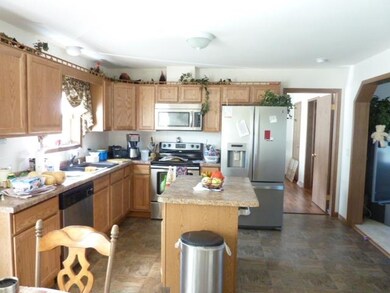 109 Spruce Park Dr, Potosi, WI 53820 - photo 3