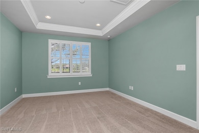 13611 Villa di Preserve Ln, Estero, FL 33928 - photo 6