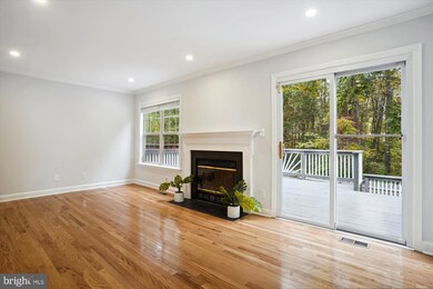 503 Mews Ct, Stafford, VA 22556 - photo 6