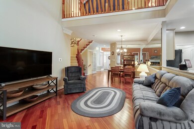 13245 Fieldstone Way, Gainesville, VA 20155 - photo 7