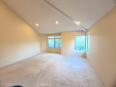 2615 Plaza Del Amo unit 639, Torrance, CA 90503 - photo 6