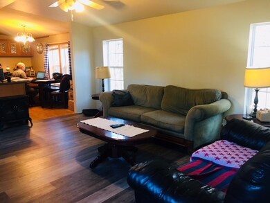 31 Page Rd unit 27, Litchfield, NH 03052 - photo 6