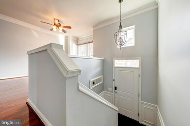 42644 New Dawn Terrace, Brambleton, VA 20148 - photo 6