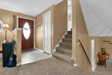 7007 Tarlton Rd, Circleville, OH 43113 - photo 7