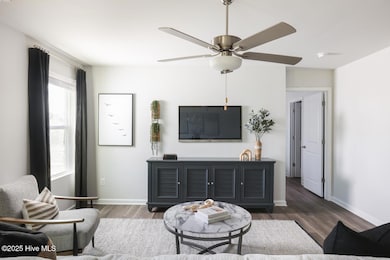 520 Bannermans Mill Rd, Richlands, NC 28574 - photo 6