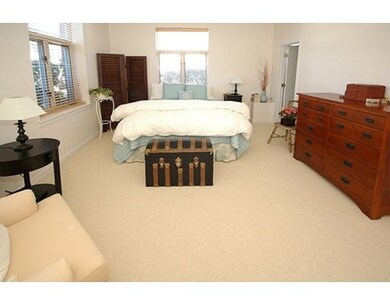 48 Ober Rd unit 48, Newton Center, MA 02459 - photo 3