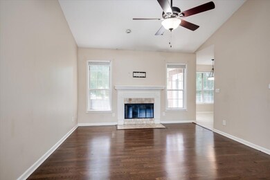 623 Barberry Ct, Evans, GA 30809 - photo 6