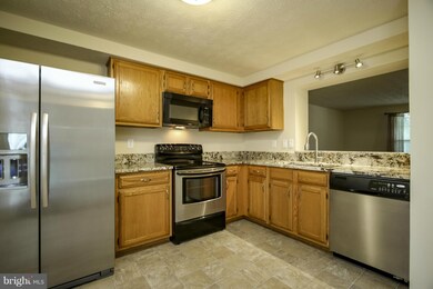 6358 Greenfield Rd, Elkridge, MD 21075 - photo 6