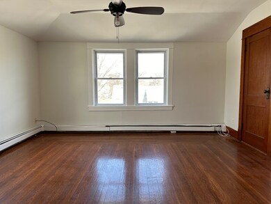 22 5th Ave unit 3, Taunton, MA 02780 - photo 3