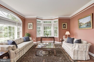 110 Troutbeck Ct, Lutherville Timonium, MD 21093 - photo 2