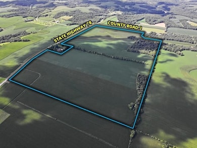 220.4 M/L Acres Wisconsin 78, Mount Horeb, WI 53572 - photo 2