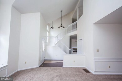 4 Driftwood Cir, Hazleton, PA 18202 - photo 3