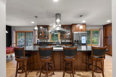 101 Hidden Meadow Ct, Saint Paul, MN 55124 - photo 5