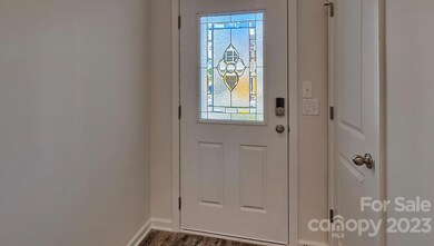 Photos are Representative