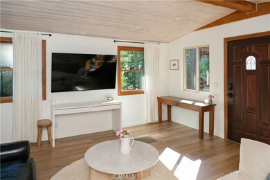 16851 Hay Dr, Chino Hills, CA 91709 - photo 6