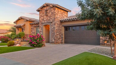 003-3907 E Carob Drive001