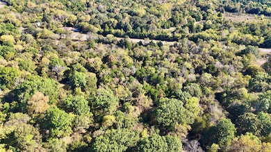 0 Highway 9, Stigler, OK 74462 - photo 2