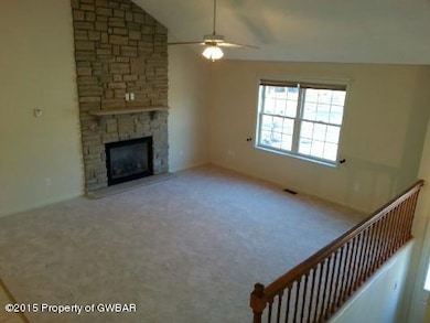 263 4 Seasons Dr, Drums, PA 18222 - photo 6