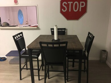 204 Bois d Arc St, Lufkin, TX 75904 - photo 5