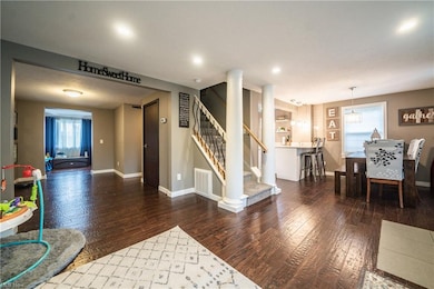 5541 E Lake Rd, Sheffield Lake, OH 44054 - photo 5