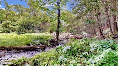 160 Mountain Springs Rd, Milford, PA 18337 - photo 7