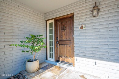 Wethersfield-9