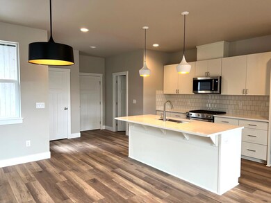 20512 Murphy Rd unit Lot 44, Bend, OR 97702 - photo 3