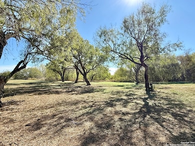 LOT 14 Northfield Subdivision Unit Two, Pleasanton, TX 78064 - photo 6