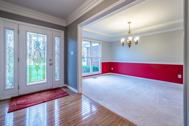 12205 Saratoga Estates Rd 3