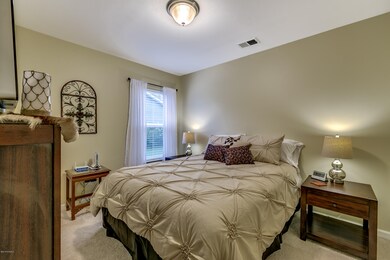 2113 Castlebridge (3)