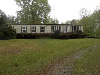 575 Russellville Rd, Forsyth, GA 31029 - photo 5