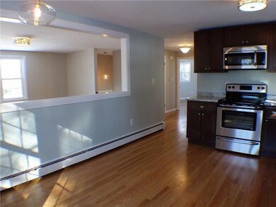 6 Paddock Place, South Portland, ME 04106 - photo 5