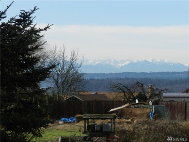 8800 286th Place NW, Stanwood, WA 98292 - photo 4