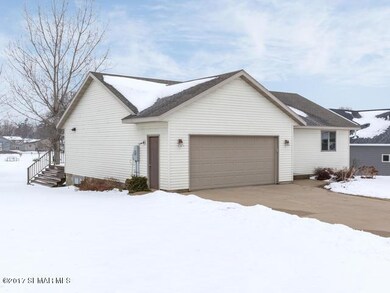 217 Dover St S Dover MN 55929-MLS_Size-0
