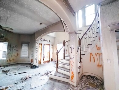 420 E 26th St, Houston, TX 77008 - photo 3