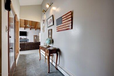 1761 Whitcomb Rd, Forked River, NJ 08731 - photo 6