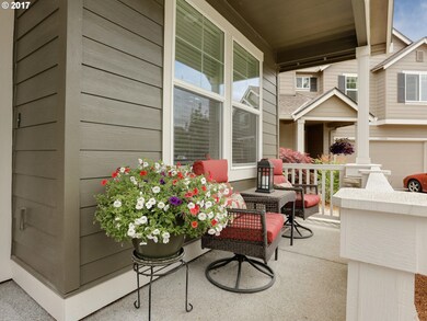 13938 SE Falcon Ct, Clackamas, OR 97015 - photo 4