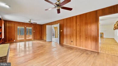 12606 Sagamore Forest Ln, Reisterstown, MD 21136 - photo 7