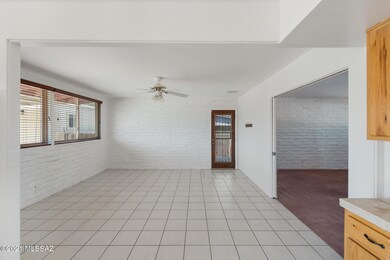 Dining Room 2