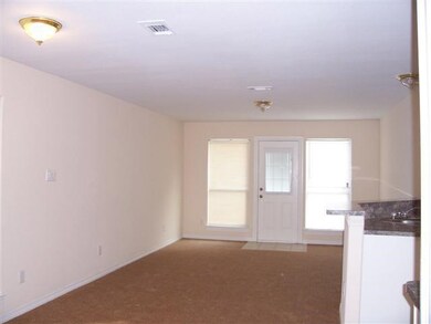 3813 Lydia St unit A, Houston, TX 77021 - photo 2