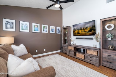 7850 Wasatch Way-7