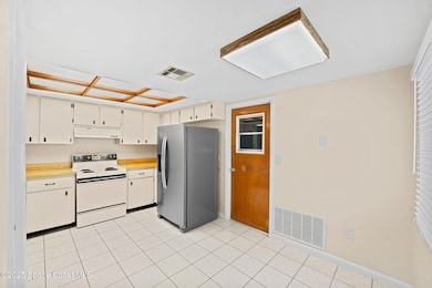 8-web-or-mls-DSC09023